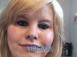 VIRGIXXX
