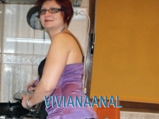 VIVIANAANAL