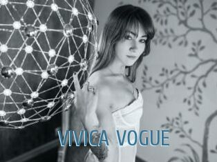 VIVICA_VOGUE