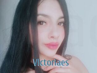 VIctoriaes