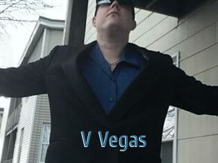 V_Vegas