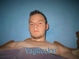 VagRocker