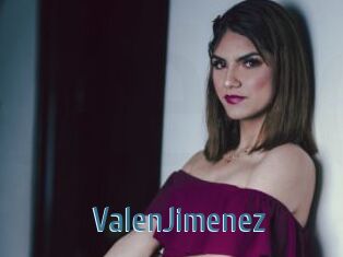 ValenJimenez