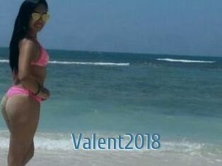 Valent2018