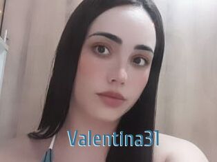 Valentina31