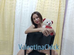 ValentinaChick