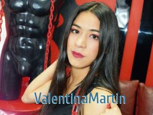 ValentinaMartin