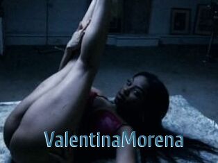 ValentinaMorena