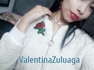 ValentinaZuluaga