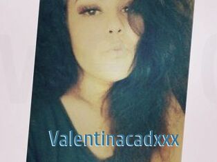 Valentinacadxxx