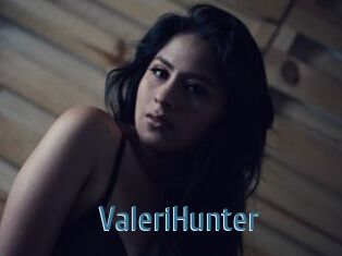 ValeriHunter