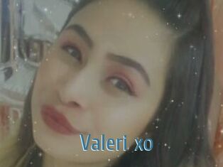 Valeri_xo