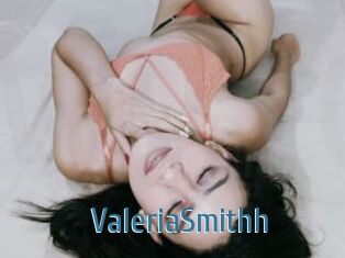 ValeriaSmithh