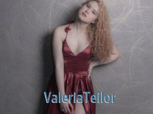 ValeriaTeilor
