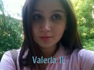 Valeria_IL