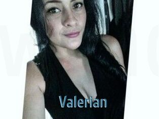Valerian Web adult links