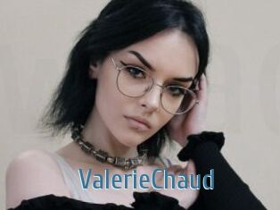 ValerieChaud