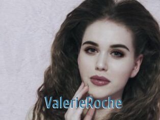 ValerieRoche