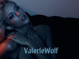ValerieWolf Web adult links