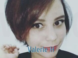 Valerie_H