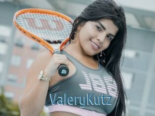 ValeryKutz
