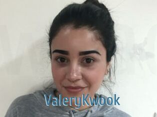 ValeryKwook