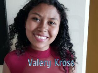 Valery_Kross