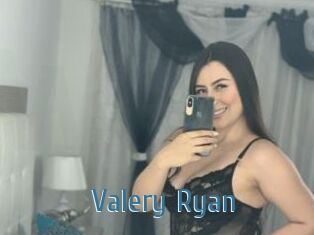 Valery_Ryan