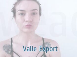 Valie_Export