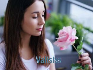 Valisiss