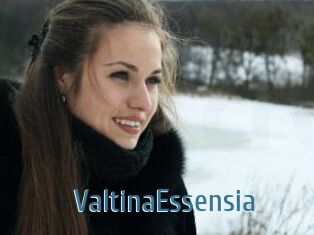 ValtinaEssensia Web adult links
