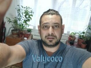 Valycoco