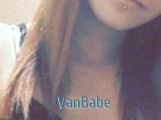 VanBabe