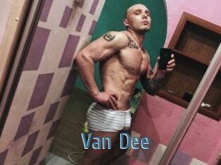 Van_Dee