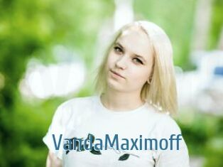 VandaMaximoff Web adult links