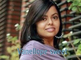 Vanellope_sweet