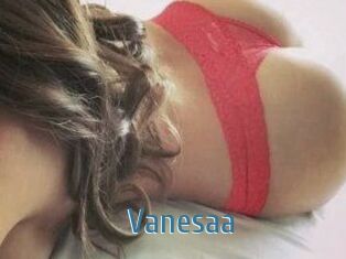 Vanesaa_
