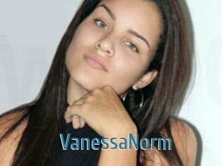 VanessaNorm