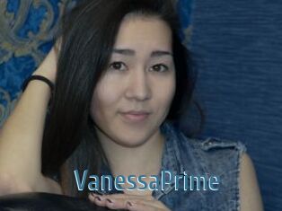 VanessaPrime