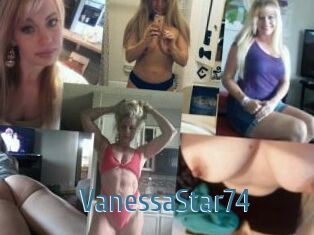 VanessaStar74