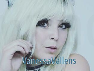 Vanessa_Vallens