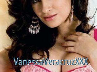 VanessaVeracruzXXX