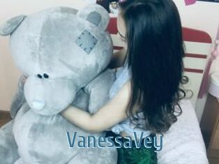 VanessaVey