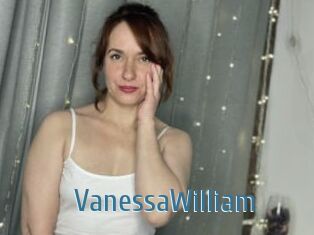 VanessaWilliam