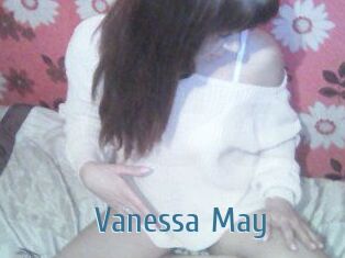 Vanessa_May