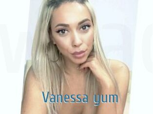 Vanessa_yum