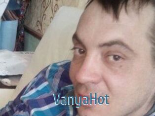 VanyaHot Web adult links