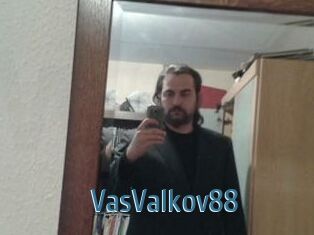 VasValkov88