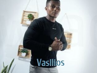 Vasilios