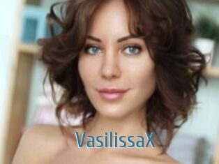 VasilissaX